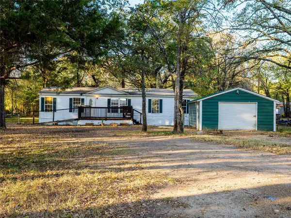202 Forgotten Lane, Mabank, TX 75156