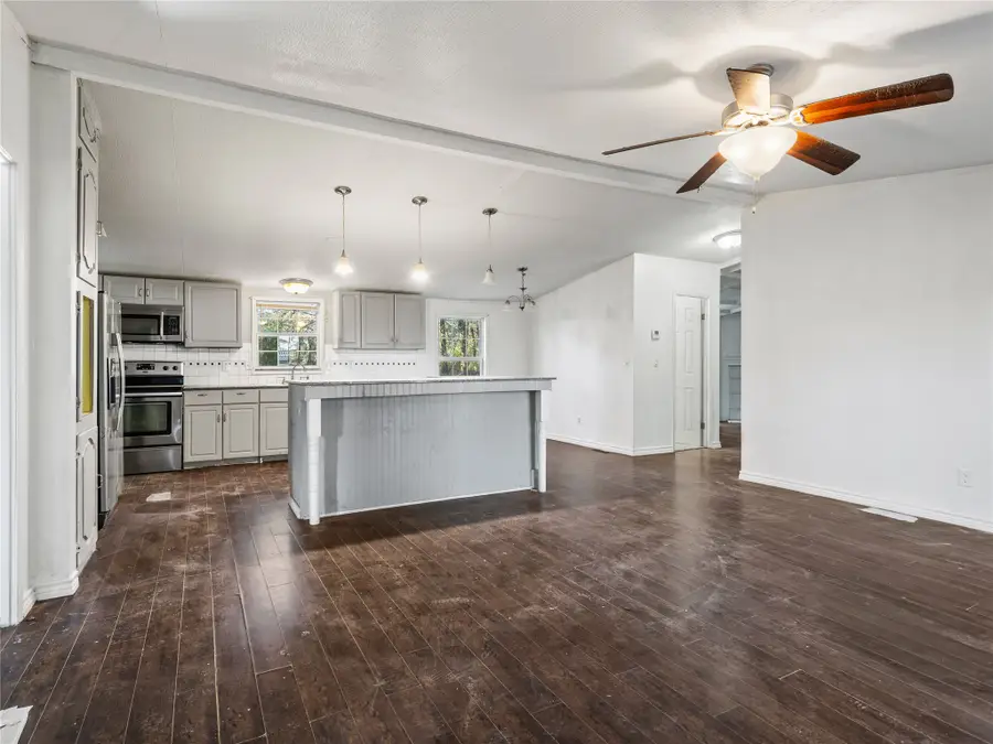 202 Forgotten Lane, Mabank, TX 75156 - #2