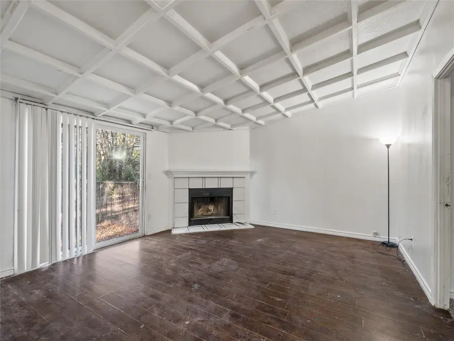 202 Forgotten Lane, Mabank, TX 75156 - #3