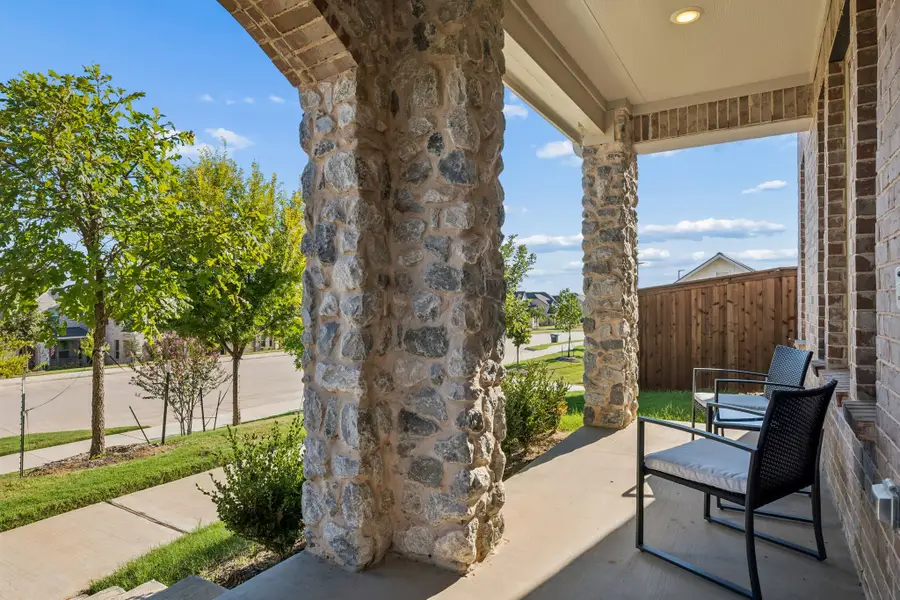 2673 Kings Canyon Mews, Corinth, TX 76210 - #2