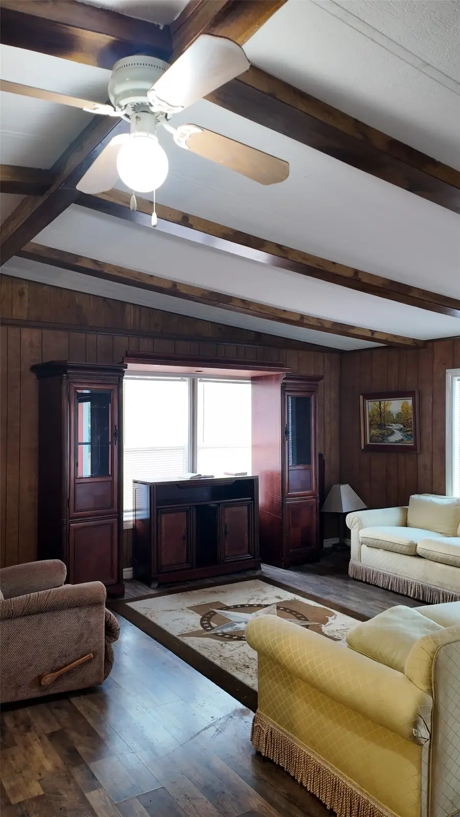 4615 Monroe Highway, Cresson, TX 76035 - #3