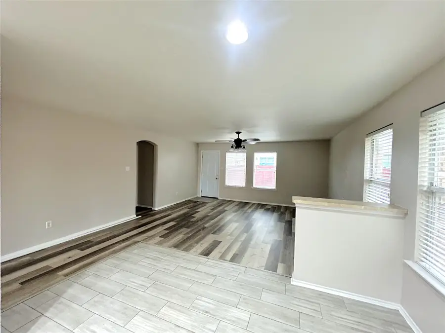 10445 Hideaway Trail, Fort Worth, TX 76131 - #2