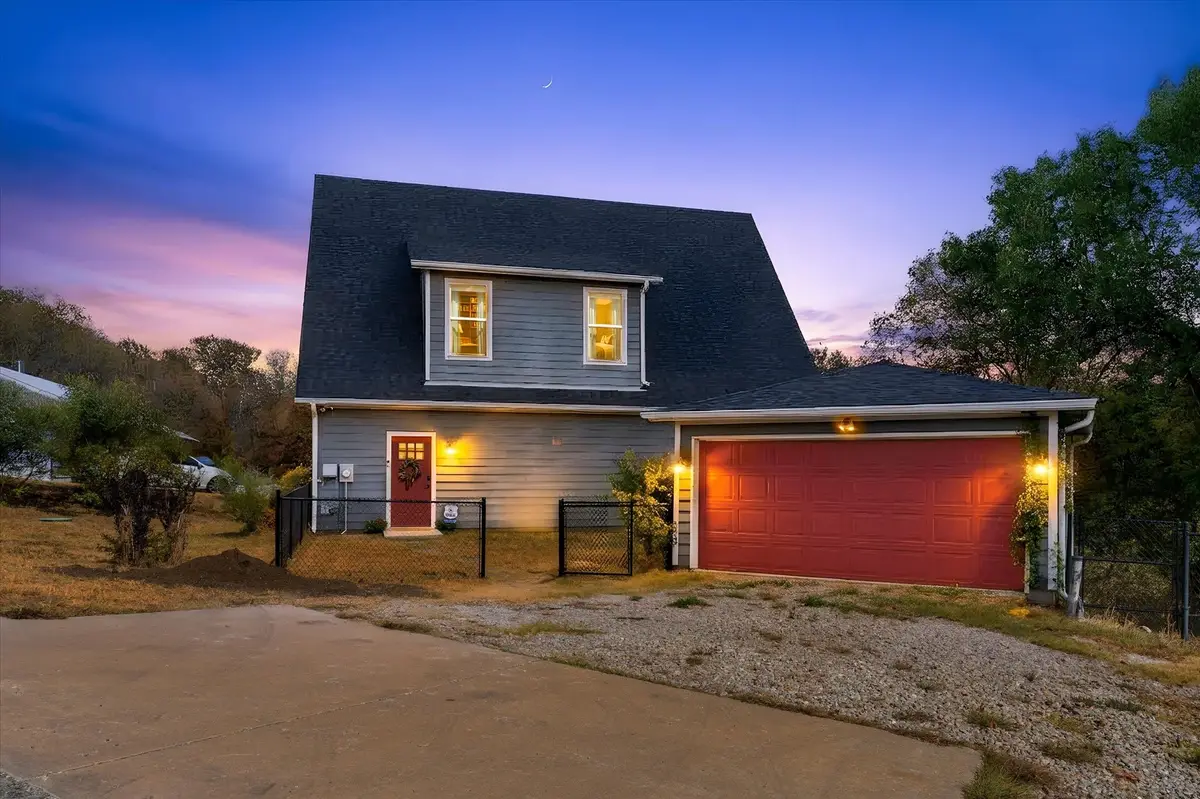 3910 Pocahontas Drive, Flower Mound, TX 75022 - #1