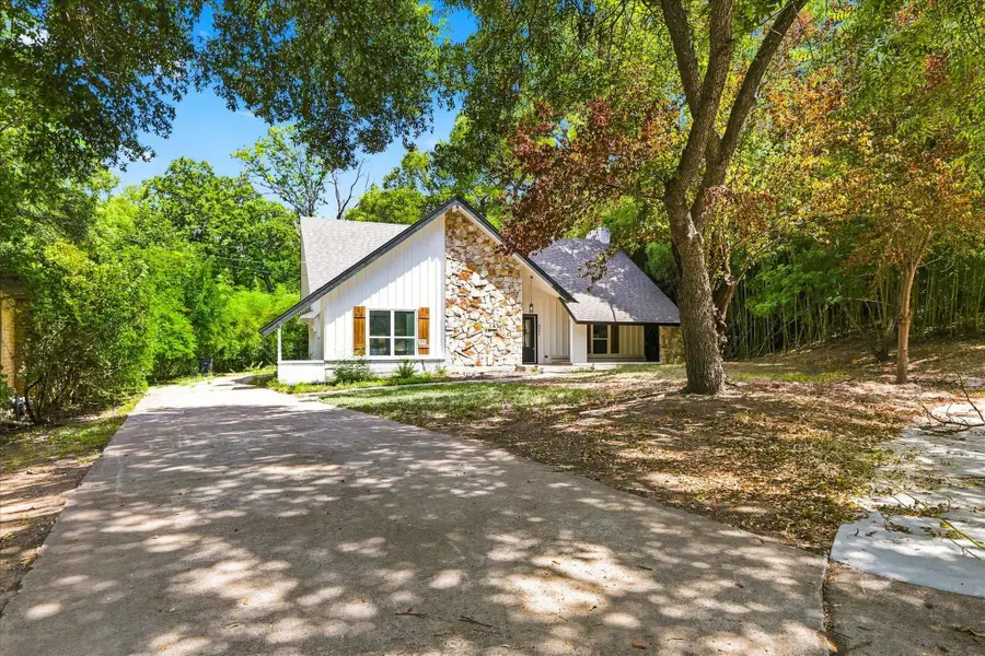 2631 Deep Hill Circle, Dallas, TX 75233 - #2