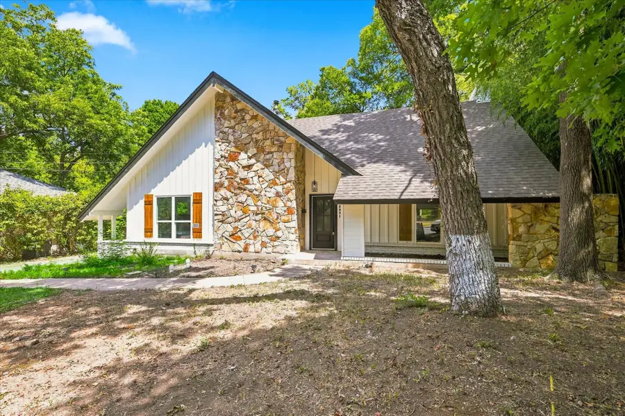 2631 Deep Hill Circle, Dallas, TX 75233 - #3