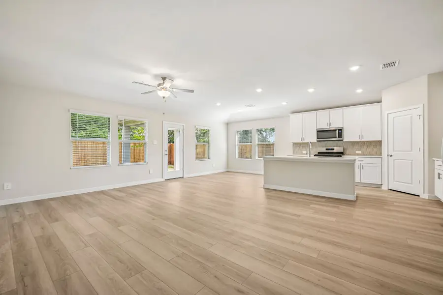 1813 Denali Drive, Anna, TX 75409 - #3
