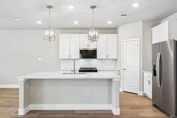 2708 Teton Street, Corinth, TX 76210