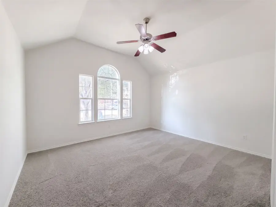 804 Bamboo Drive, Anna, TX 75409 - #3