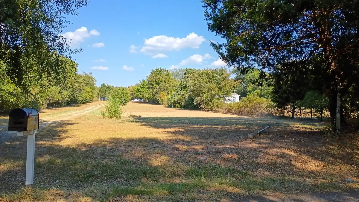 1703 County Road 2101, Kemp, TX 75143 - #1