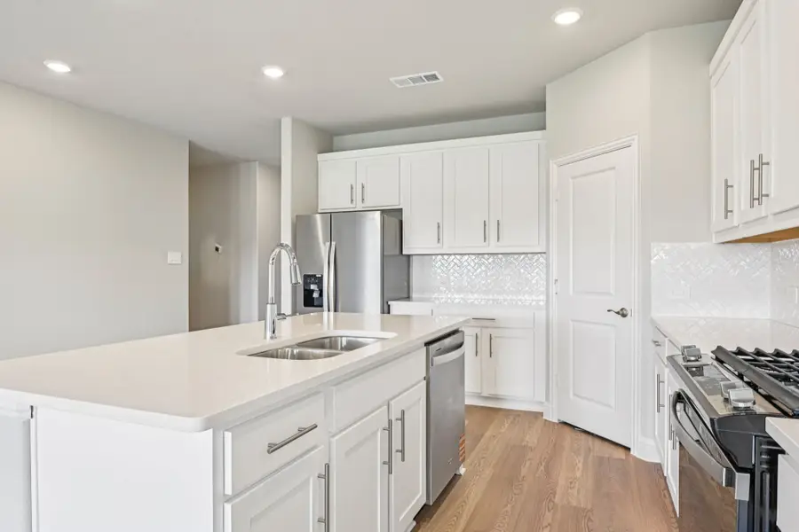 1212 Winters Way, Princeton, TX 75071 - #3