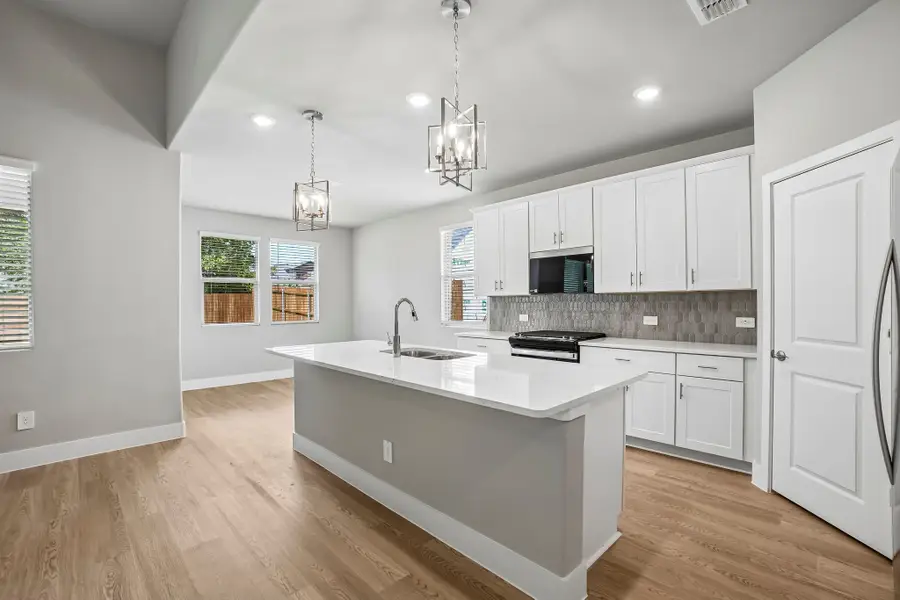 1210 Winters Way, Princeton, TX 75071 - #3