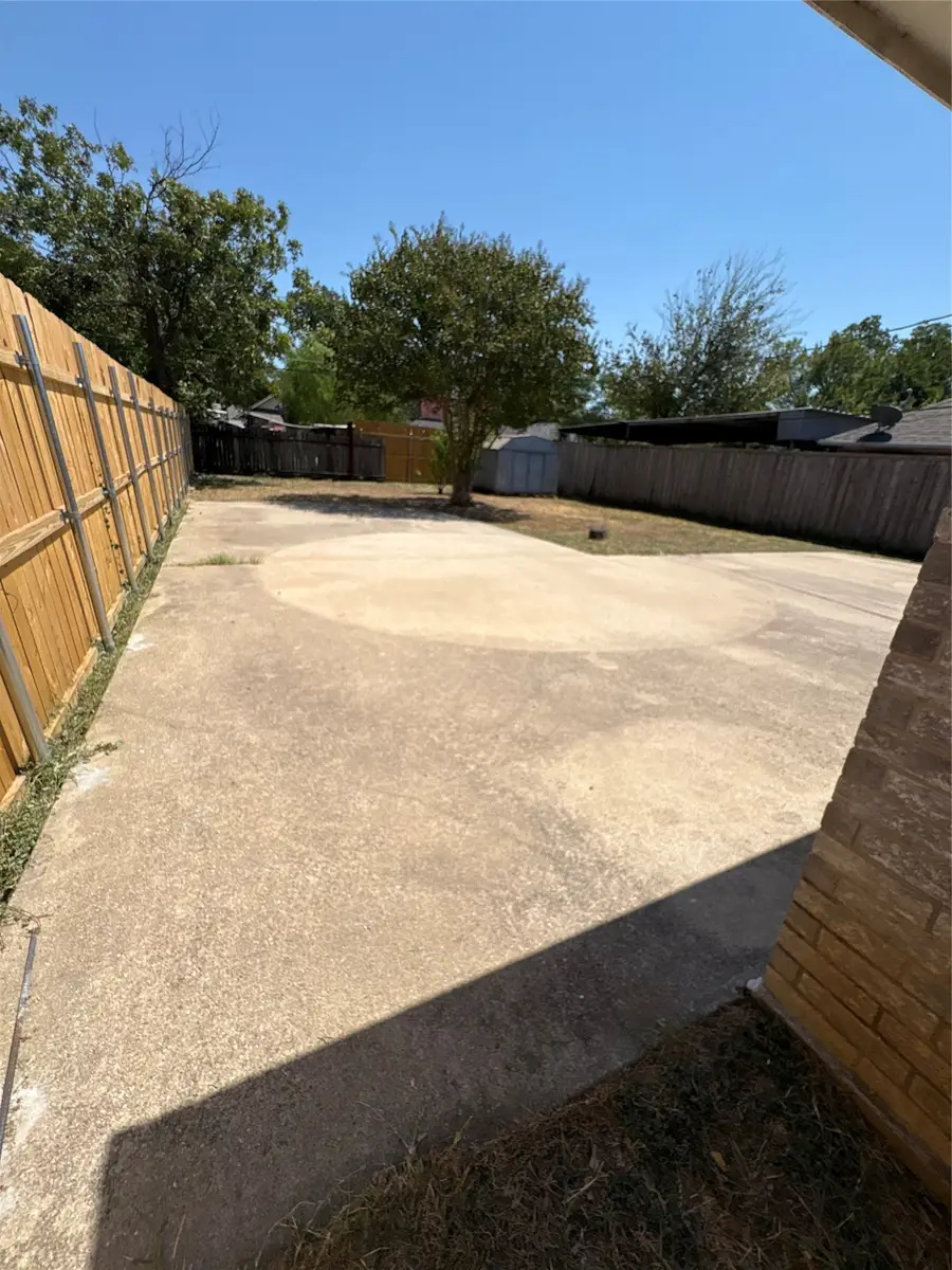 2918 Michigan Avenue, Dallas, TX 75216 - #2
