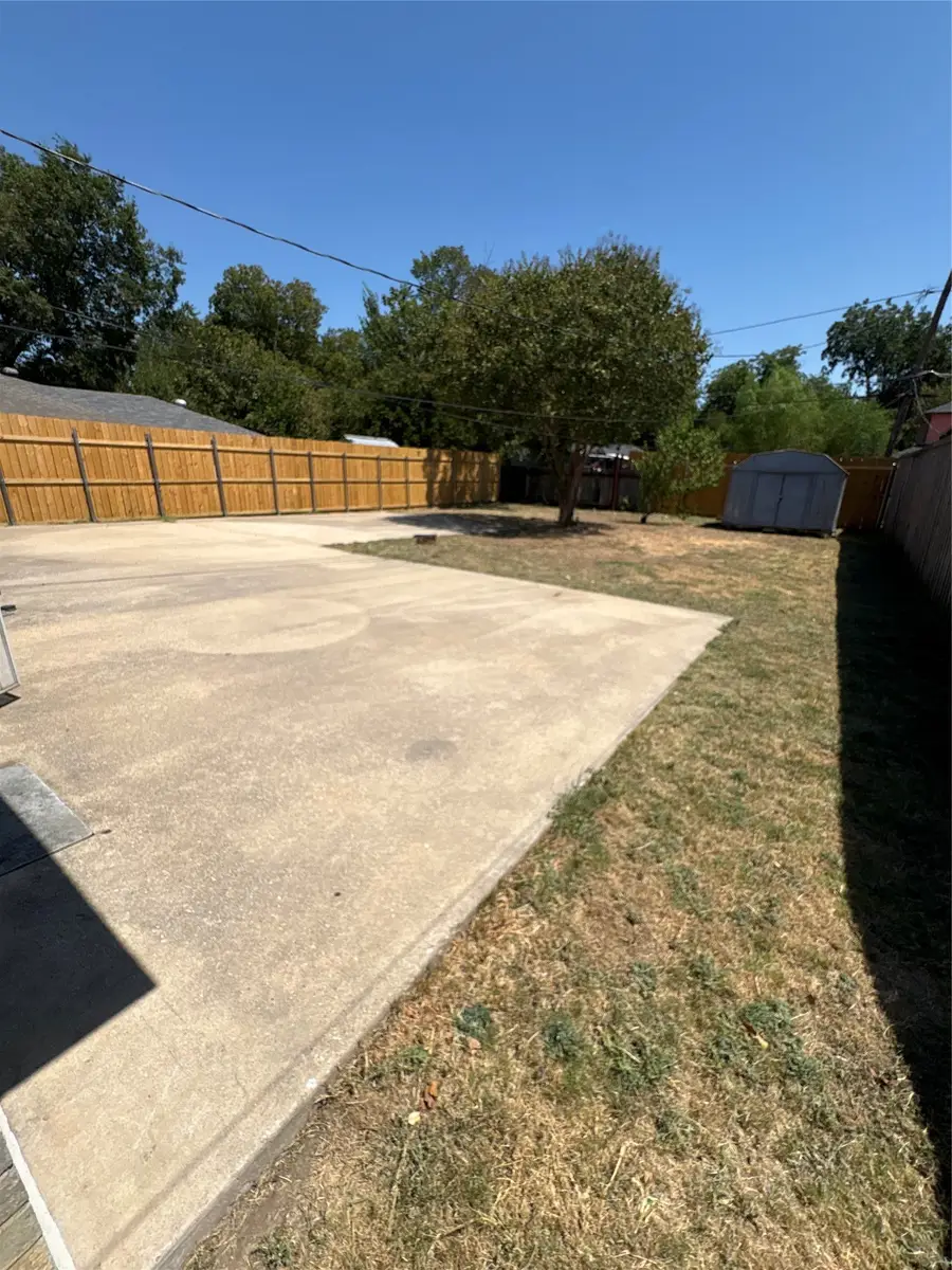 2918 Michigan Avenue, Dallas, TX 75216 - #3