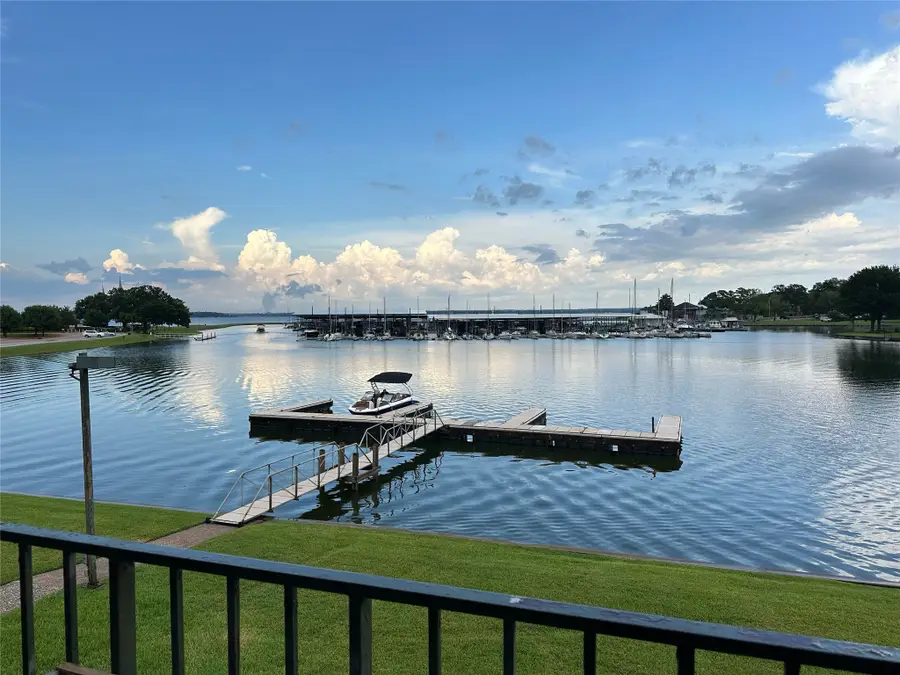 12600 Melville Drive #214, Montgomery, TX 77356 - #2