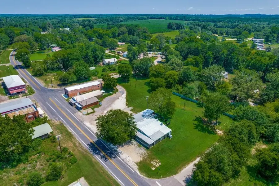 114 Central Avenue, Marietta, TX 75566 - #3