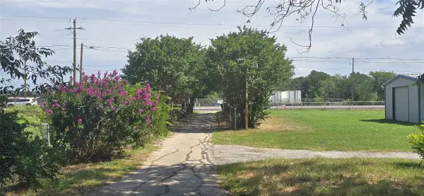 8295 Palo Pinto Highway, Mineral Wells, TX 76067
