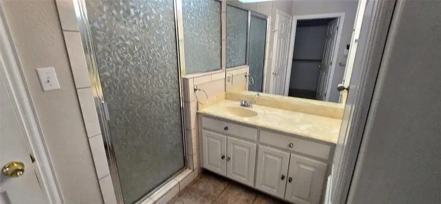 8295 Palo Pinto Highway, Mineral Wells, TX 76067 - #2