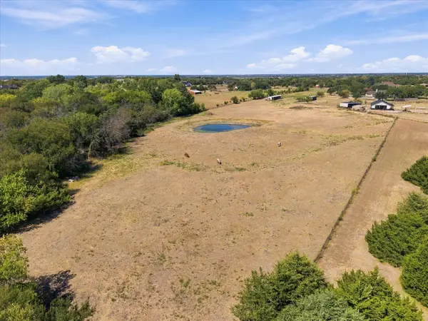 7+AC Anna Cade, Rockwall, TX 75087