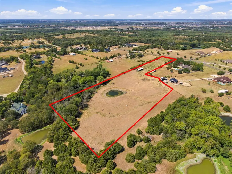 7+AC Anna Cade, Rockwall, TX 75087 - #2
