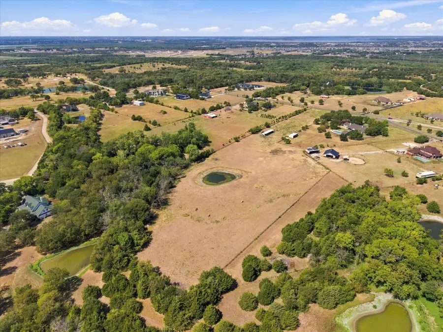 7+AC Anna Cade, Rockwall, TX 75087 - #3