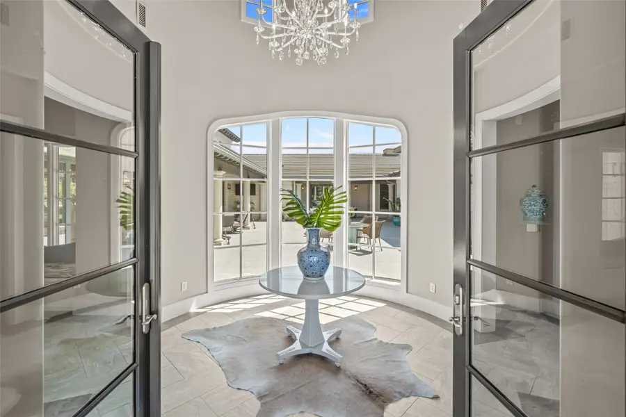 4629 Palencia Drive, Fort Worth, TX 76126 - #2