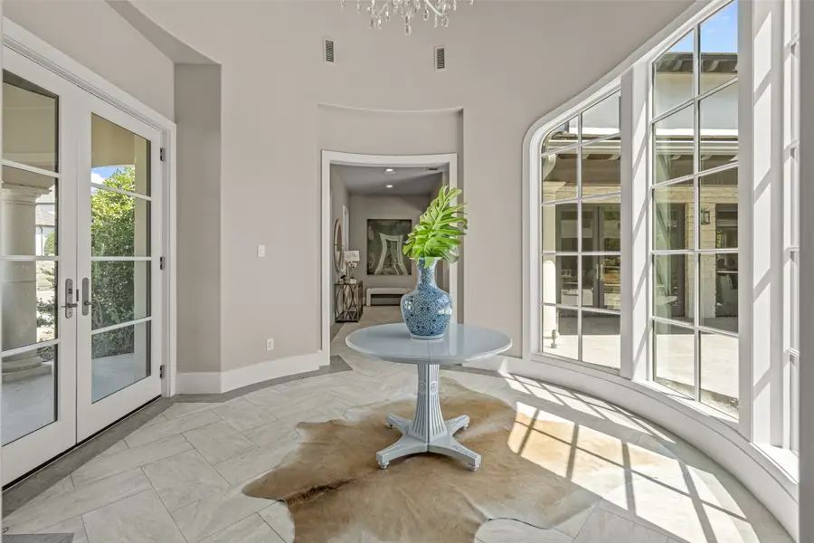 4629 Palencia Drive, Fort Worth, TX 76126 - #3