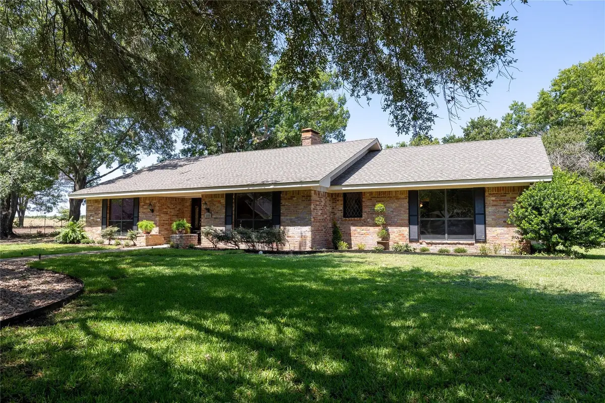 1800 Woodcrest Avenue, Corsicana, TX 75110 - #1