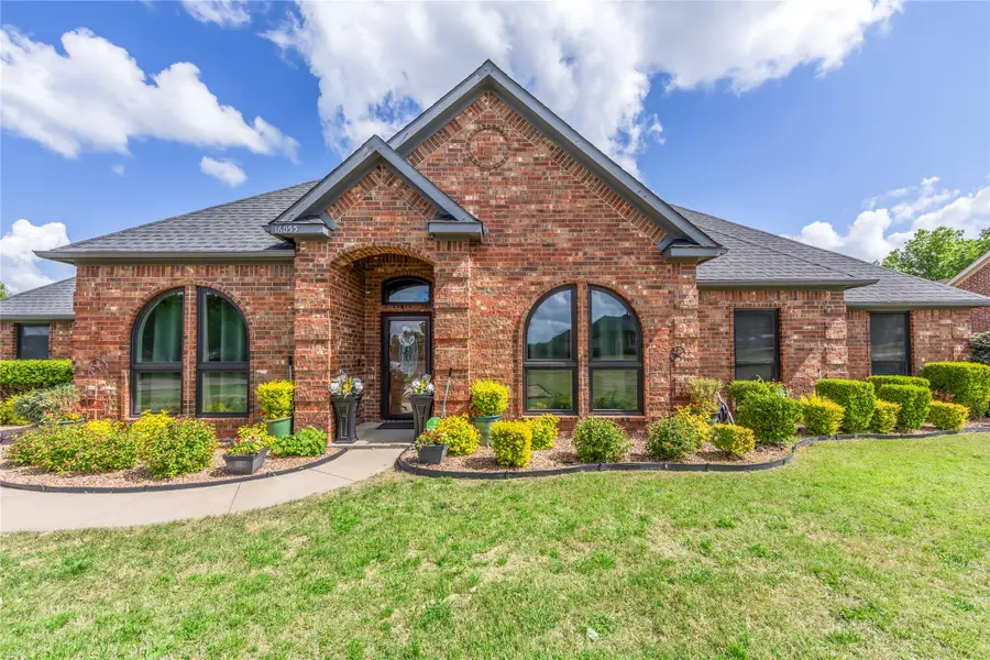 16055 Prairie Meadow Lane, Forney, TX 75126 - #2
