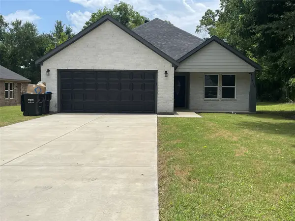 4103 Morrison, Greenville, TX 75401