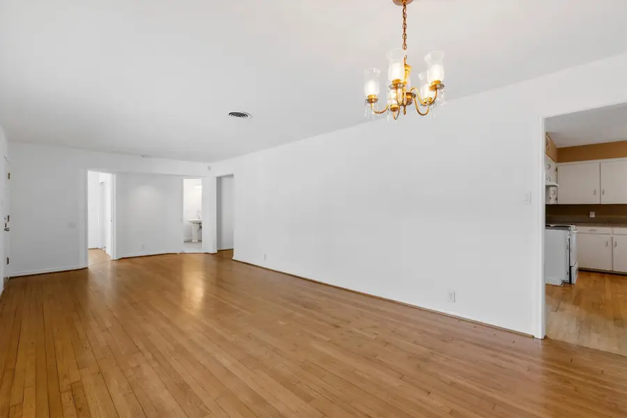 2956 Randy Lane, Farmers Branch, TX 75234 - #3