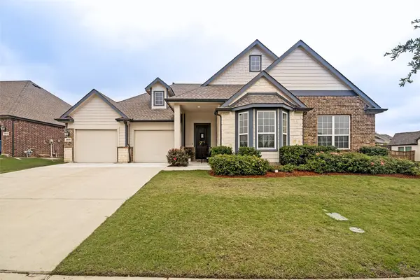 2618 Long Common, Rockwall, TX 75032