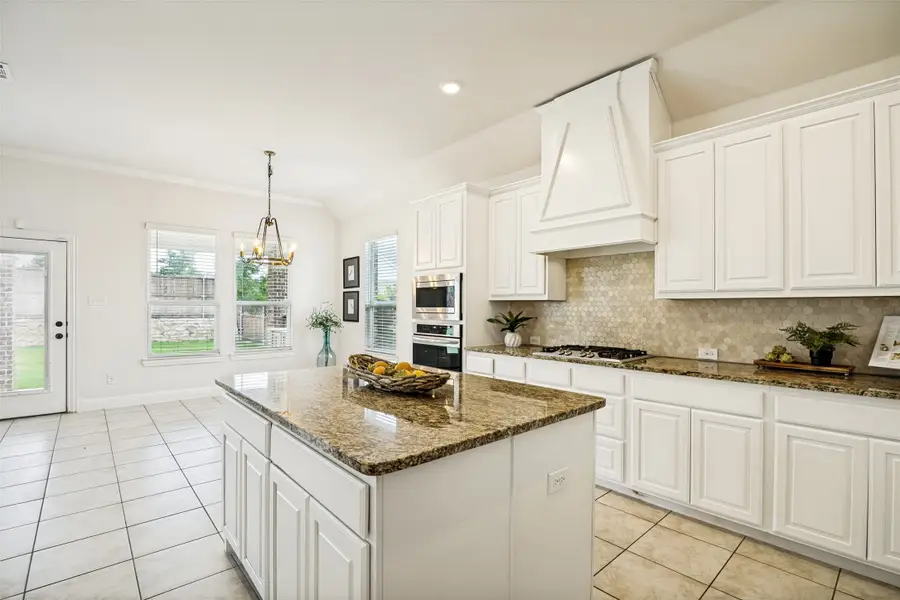 2618 Long Common, Rockwall, TX 75032 - #3