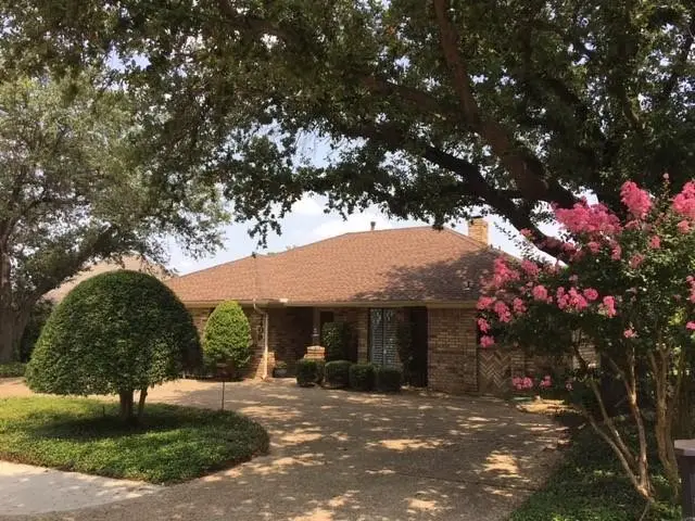 2409 Glen Morris Road, Carrollton, TX 75007 - #2