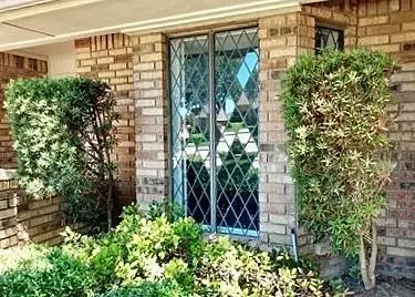 2409 Glen Morris Road, Carrollton, TX 75007 - #3