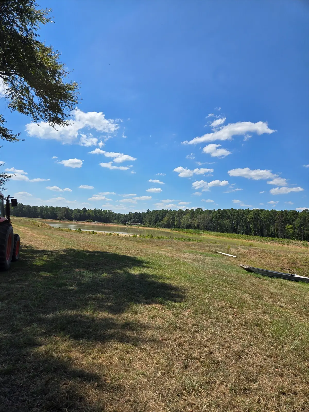 0 Highway 346, Stonewall, LA 71052 - #1