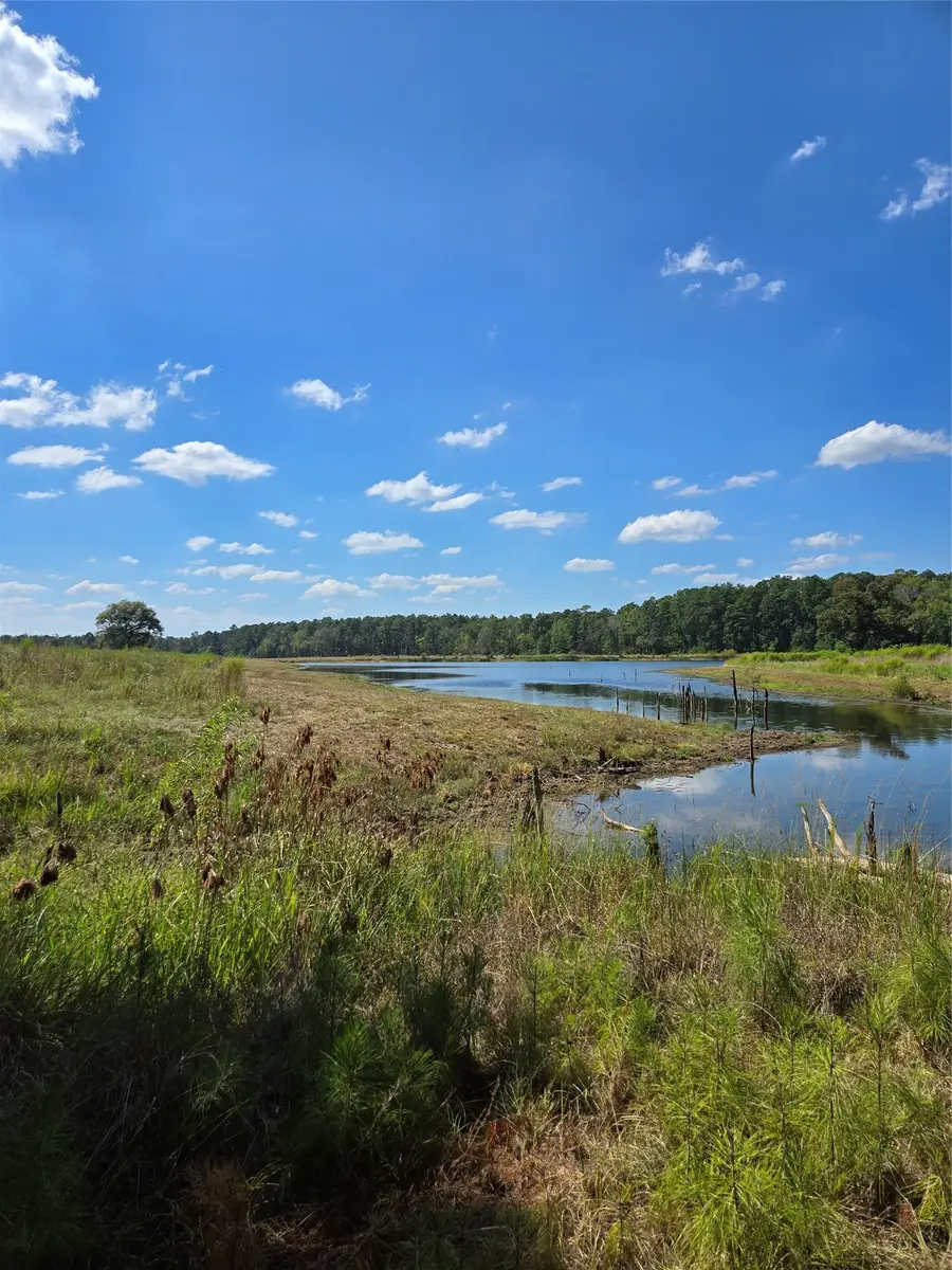 0 Highway 346, Stonewall, LA 71052 - #3