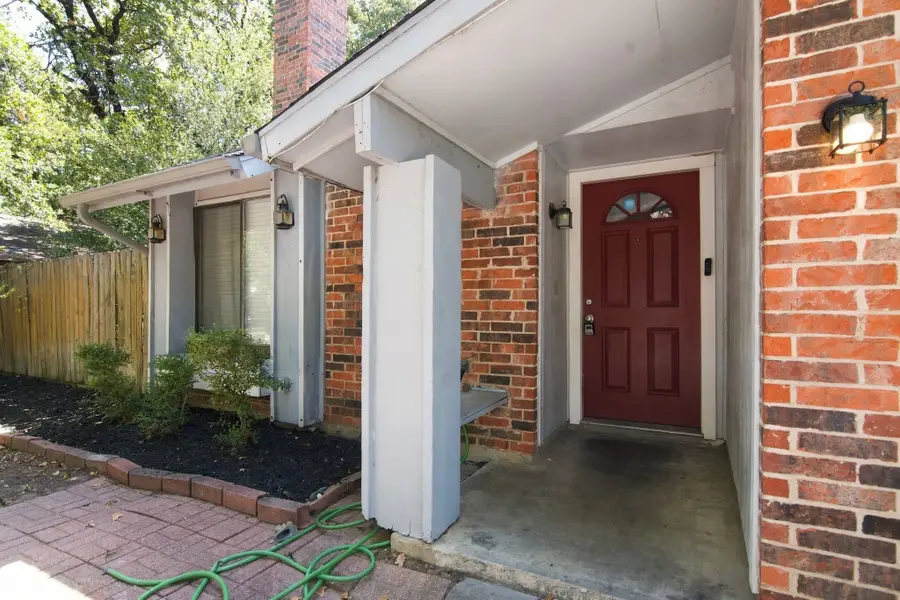 3004 Bent Tree Lane, Bedford, TX 76021 - #2