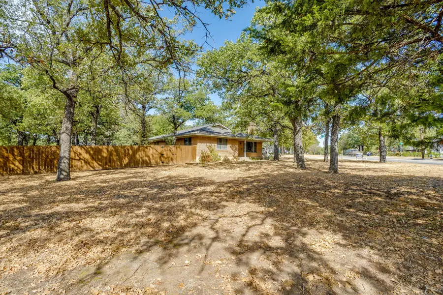 6200 Forest Hill Drive, Forest Hill, TX 76119 - #3