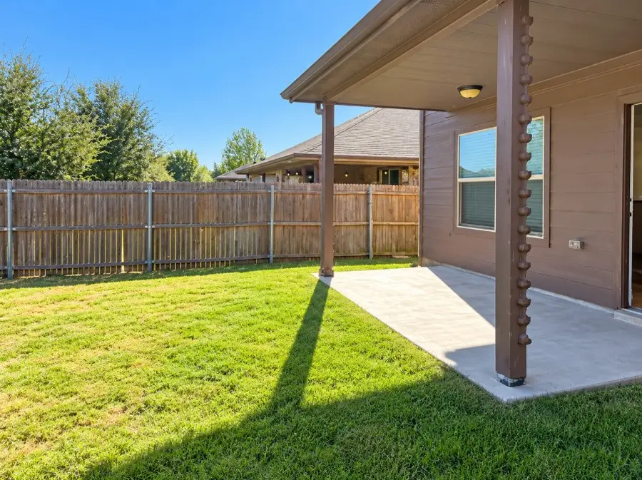 644 River Rock Drive, Azle, TX 76020 - #3