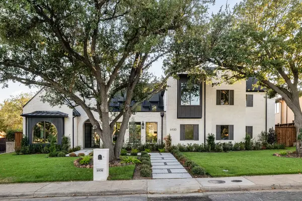 6930 Pemberton Drive, Dallas, TX 75230