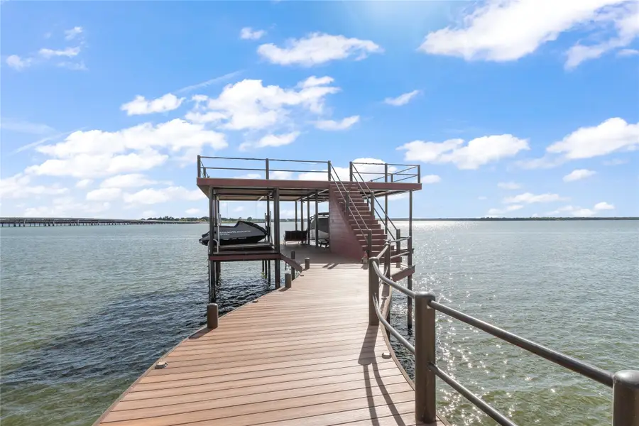 241 Loon Bay Drive, Gun Barrel City, TX 75156 - #3