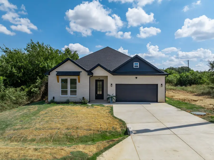 27155 Whispering Meadow Drive, Whitney, TX 76692 - #2