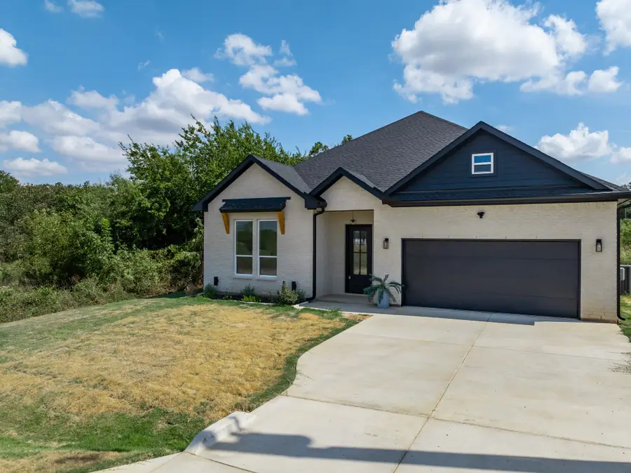 27155 Whispering Meadow Drive, Whitney, TX 76692 - #3