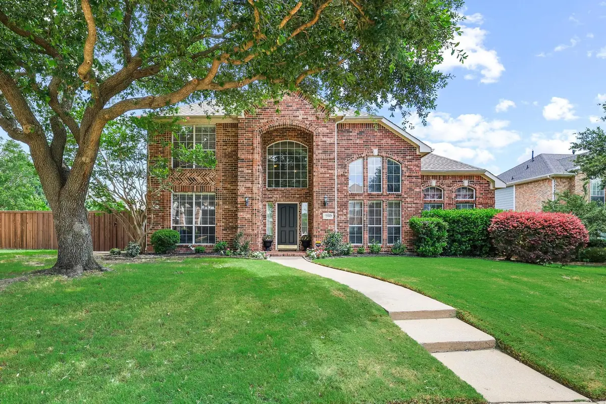 2986 Marlow Lane, Richardson, TX 75082 - #1