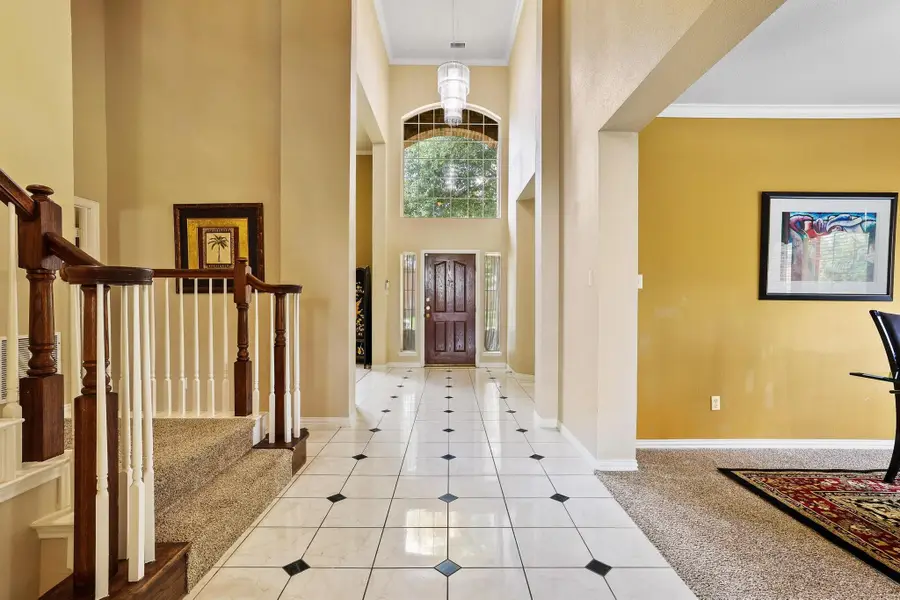 2986 Marlow Lane, Richardson, TX 75082 - #3