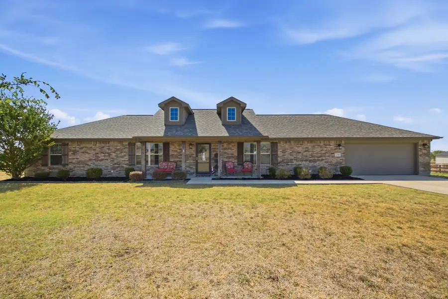 200 Live Oak Lane, Decatur, TX 76234 - #2