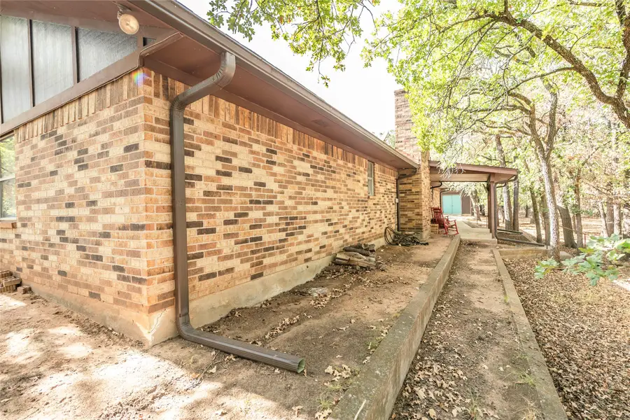 130 Acoma Drive, Nocona, TX 76255 - #2