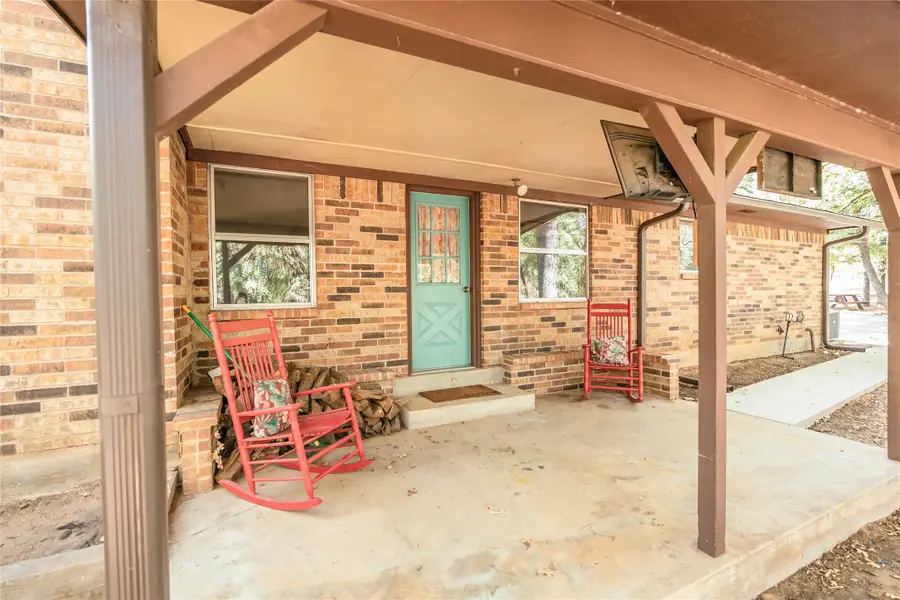 130 Acoma Drive, Nocona, TX 76255 - #3