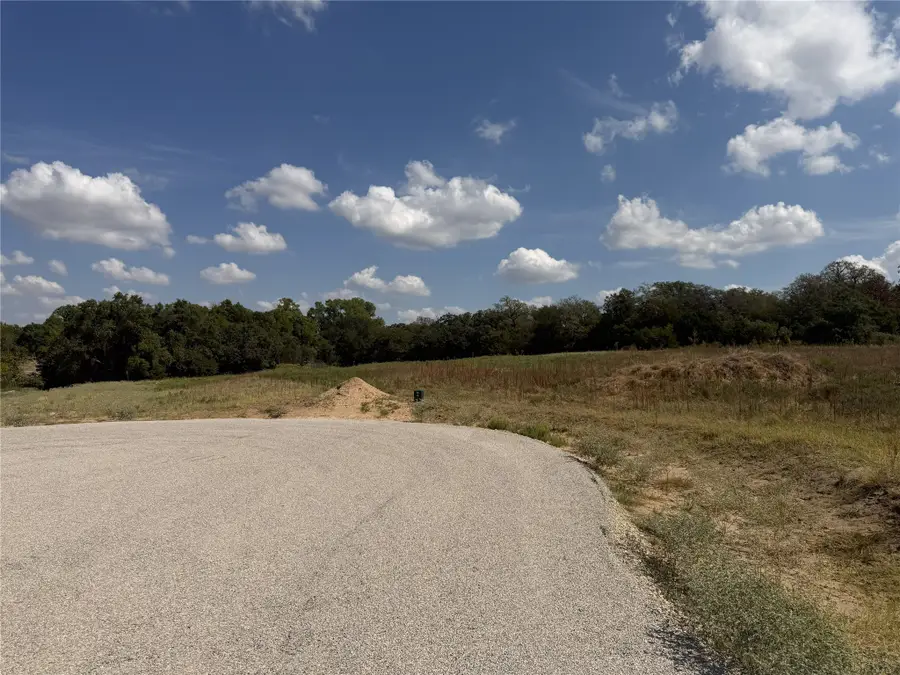 2016 Hoopers Court, Weatherford, TX 76085 - #3