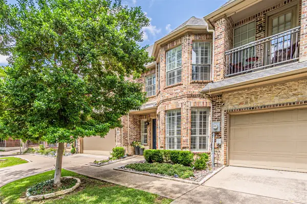 3637 Reagan Street, Dallas, TX 75219